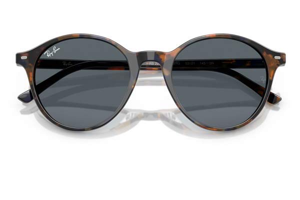 RAYBAN 2230 BERNARD Occhiali da Sole 