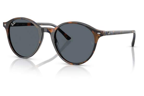 RAYBAN 2230 BERNARD Occhiali da Sole 