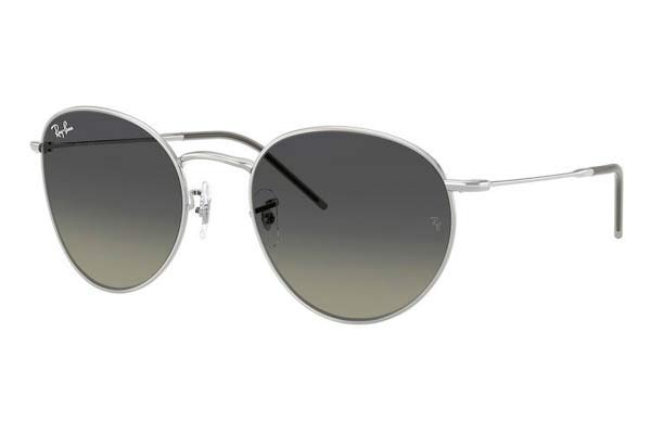 rayban R0103S ROUND REVERSE Occhiali da Sole 
