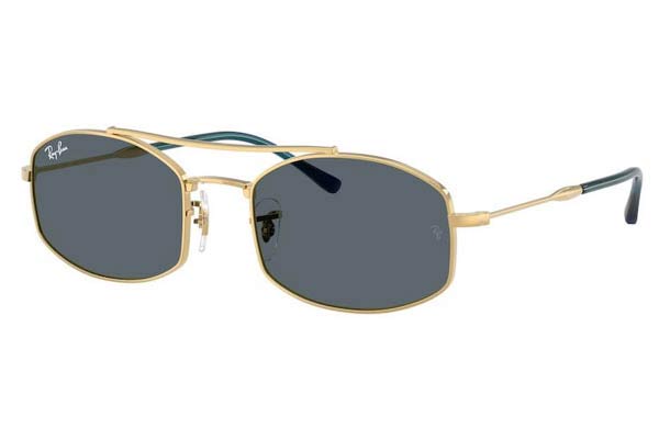 rayban 3719 Occhiali da Sole 