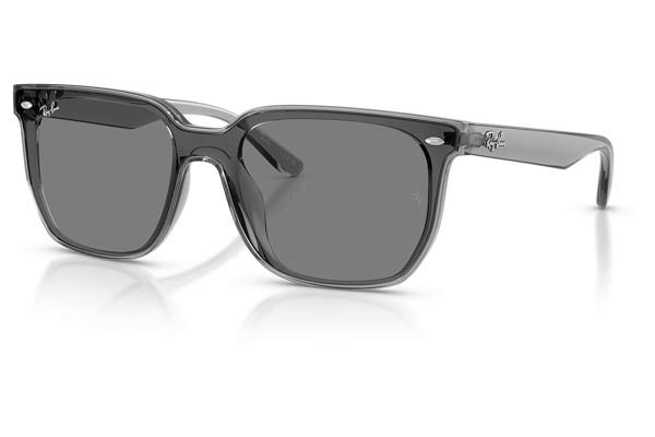 RAYBAN 4466D Occhiali da Sole 