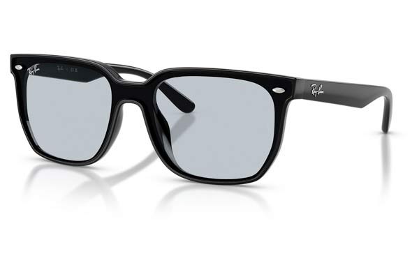 RAYBAN 4466D Occhiali da Sole 