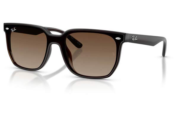 RAYBAN 4466D Occhiali da Sole 