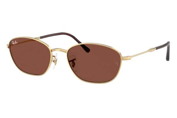 rayban 3749 Occhiali da Sole 
