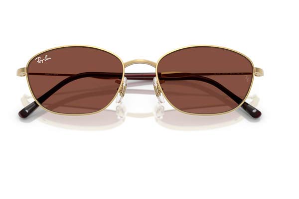 RAYBAN 3749 Occhiali da Sole 