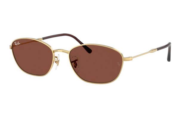 rayban 3749 Occhiali da Sole 