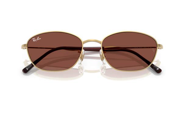RAYBAN 3749 Occhiali da Sole 