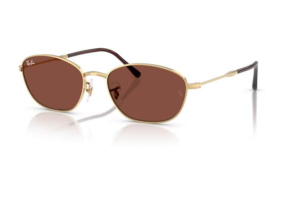 RAYBAN 3749 Occhiali da Sole 