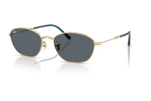 RAYBAN 3749 Occhiali da Sole 