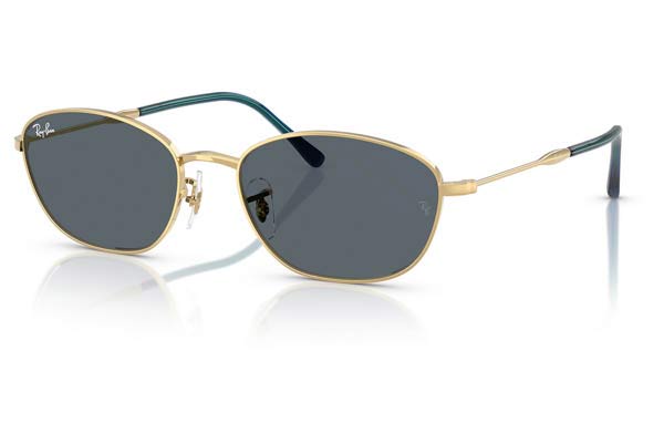 RAYBAN 3749 Occhiali da Sole 