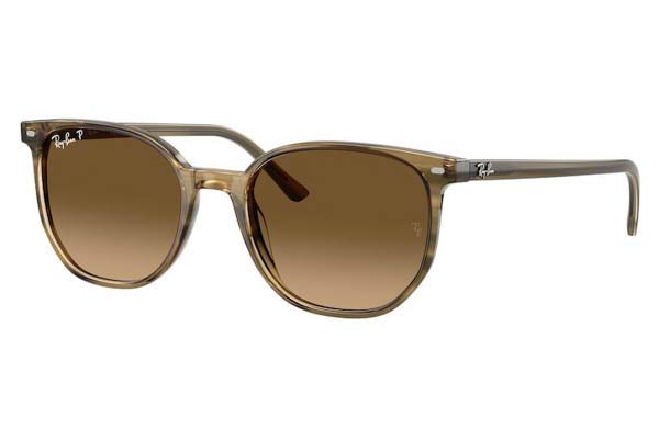 rayban 2197 ELLIOT Occhiali da Sole 