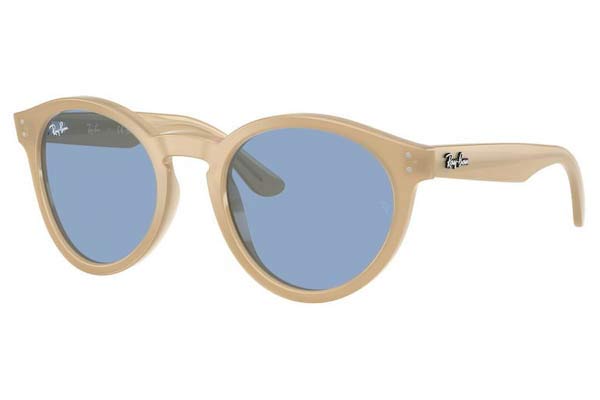 rayban R0505S Occhiali da Sole 