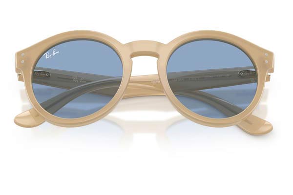 RAYBAN R0505S Occhiali da Sole 