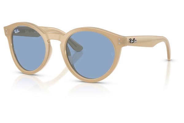 RAYBAN R0505S Occhiali da Sole 