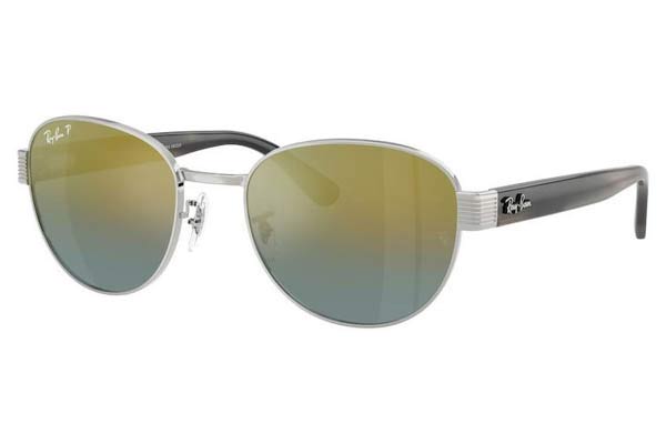 rayban 3766CH Occhiali da Sole 