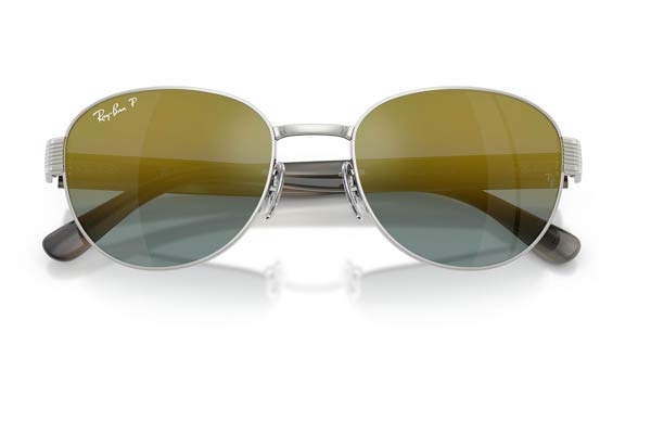 RAYBAN 3766CH Occhiali da Sole 