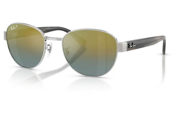 RAYBAN 3766CH Occhiali da Sole 