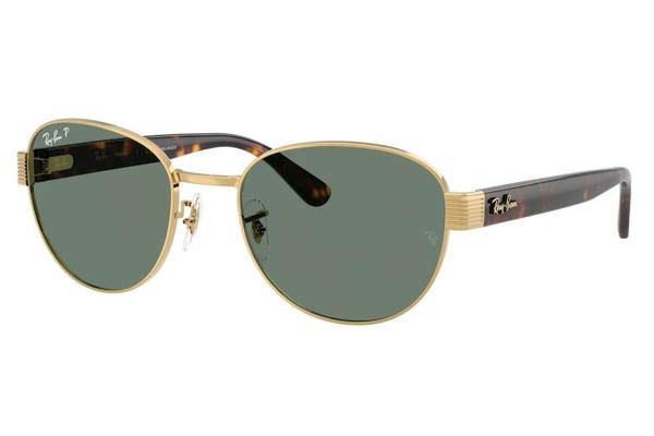 rayban 3766CH Occhiali da Sole 