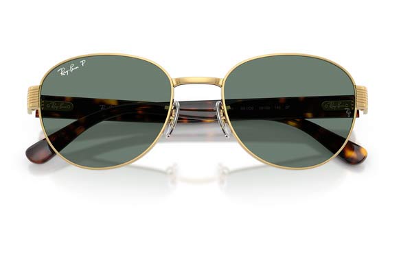 RAYBAN 3766CH Occhiali da Sole 