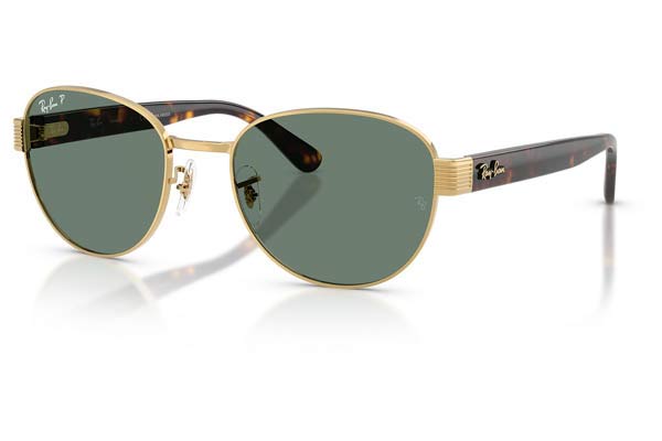 RAYBAN 3766CH Occhiali da Sole 