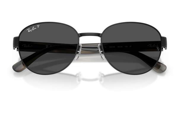 RAYBAN 3766CH Occhiali da Sole 