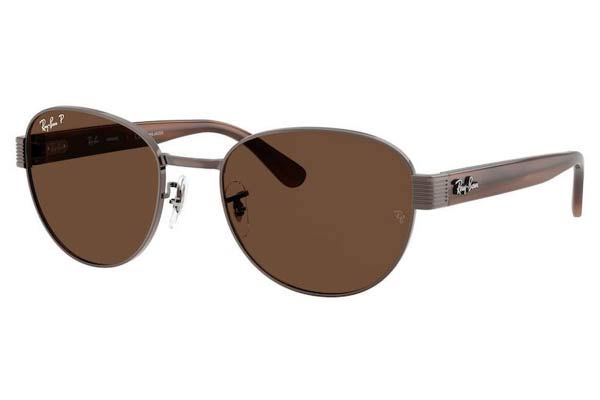 rayban 3766CH Occhiali da Sole 