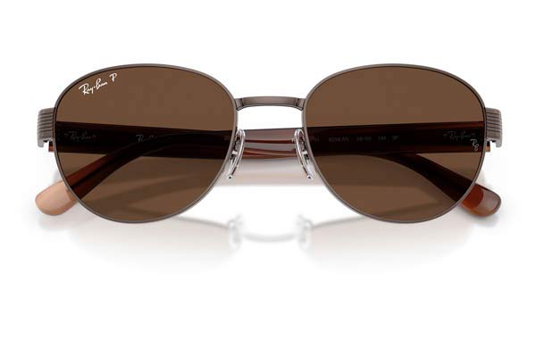 RAYBAN 3766CH Occhiali da Sole 