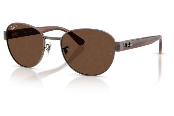 RAYBAN 3766CH Occhiali da Sole 