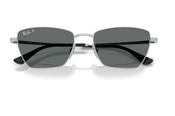 RAYBAN 3783 Occhiali da Sole 