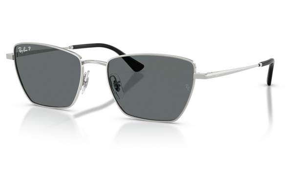 RAYBAN 3783 Occhiali da Sole 