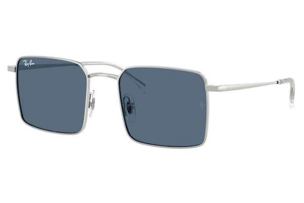 rayban 3782 Occhiali da Sole 