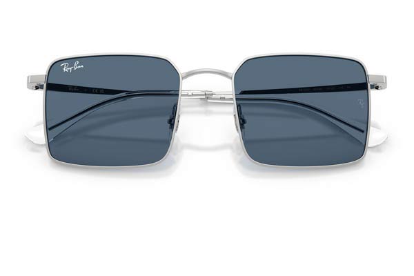 RAYBAN 3782 Occhiali da Sole 