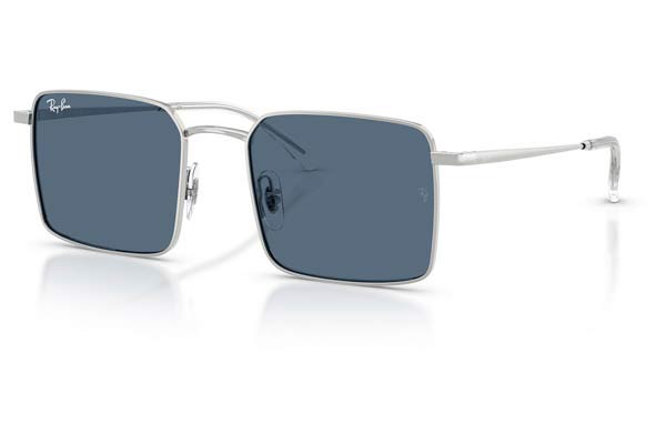 RAYBAN 3782 Occhiali da Sole 