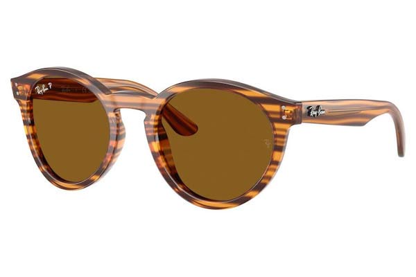 rayban R0505S Occhiali da Sole 