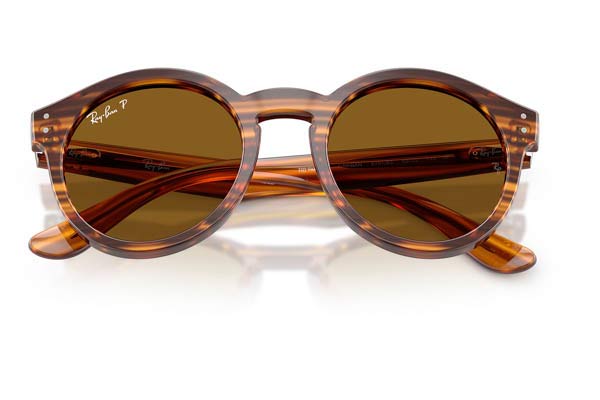 RAYBAN R0505S Occhiali da Sole 