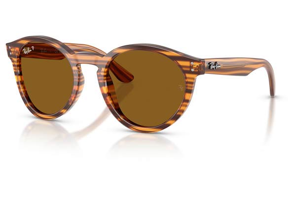RAYBAN R0505S Occhiali da Sole 
