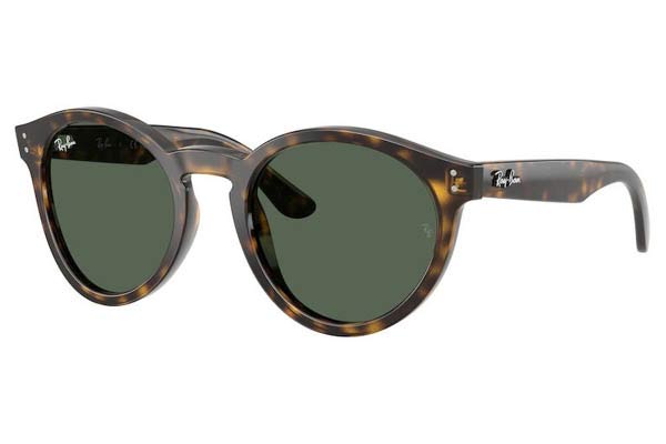 rayban R0505S Occhiali da Sole 