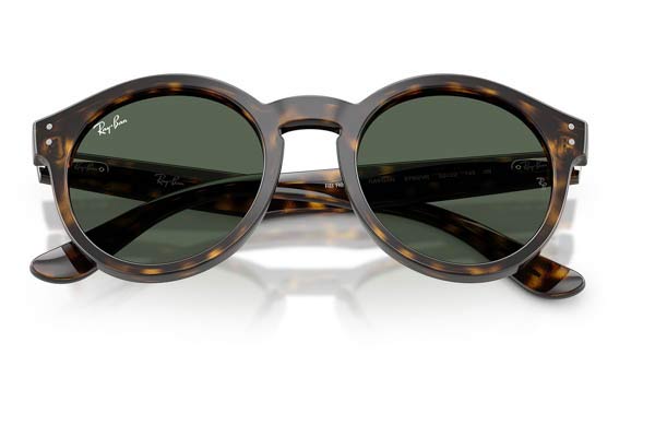 RAYBAN R0505S Occhiali da Sole 