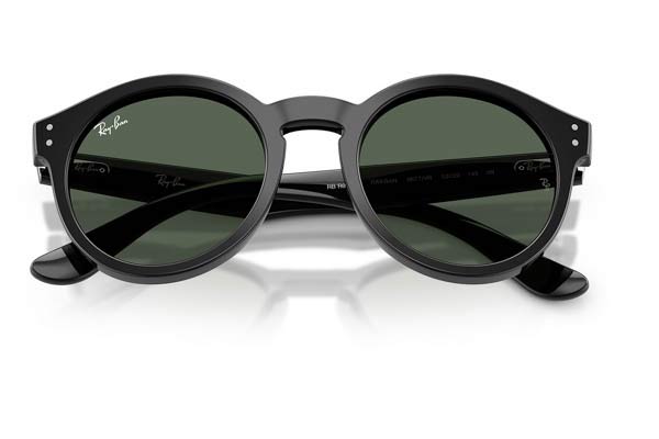 RAYBAN R0505S Occhiali da Sole 