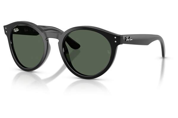RAYBAN R0505S Occhiali da Sole 