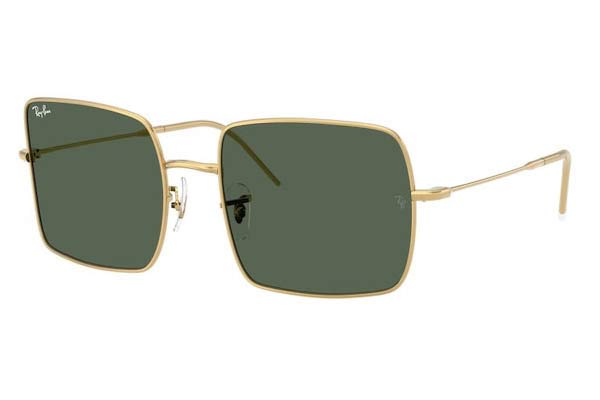 rayban R0104S SQUARE REVERSE Occhiali da Sole 