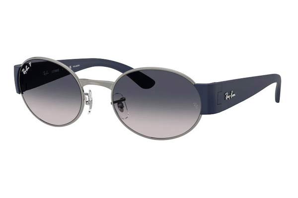 rayban 3770 Occhiali da Sole 