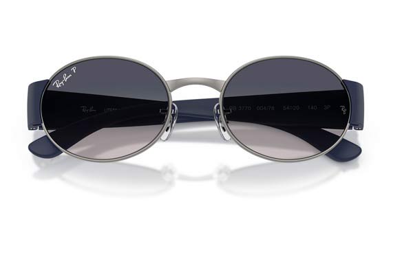 RAYBAN 3770 Occhiali da Sole 