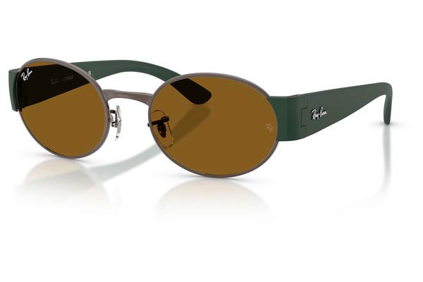 RAYBAN 3770 Occhiali da Sole 