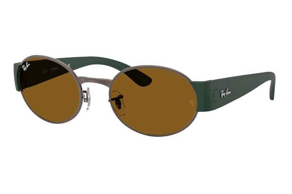 rayban 3770 Occhiali da Sole 
