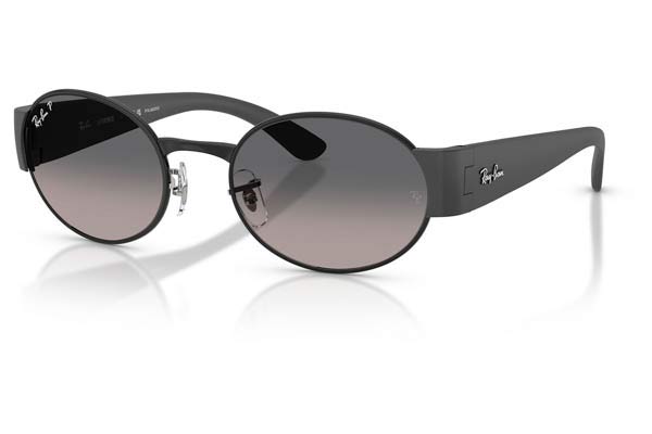 RAYBAN 3770 Occhiali da Sole 
