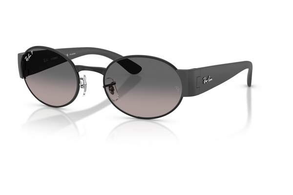 RAYBAN 3770 Occhiali da Sole 