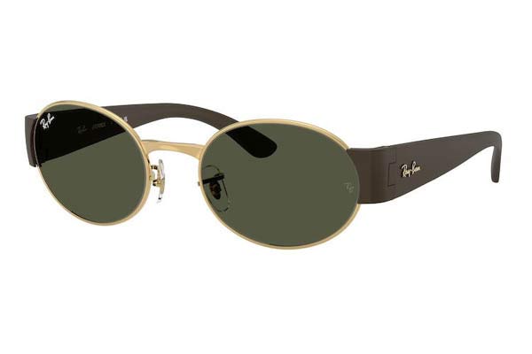 rayban 3770 Occhiali da Sole 