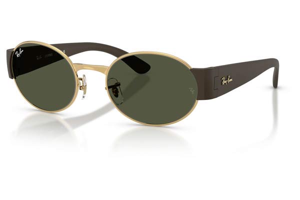 RAYBAN 3770 Occhiali da Sole 