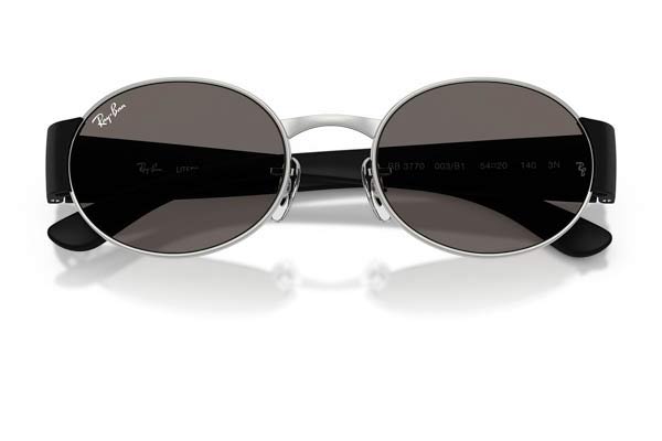 RAYBAN 3770 Occhiali da Sole 